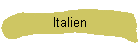Italien