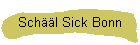 Sch��l Sick Bonn